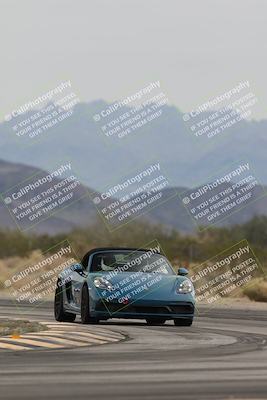 media/Jan-03-2026-SCCA SD (Sat) [[c9b9d14034]]/2-Intermediate Group/Session 2 Turn 5/